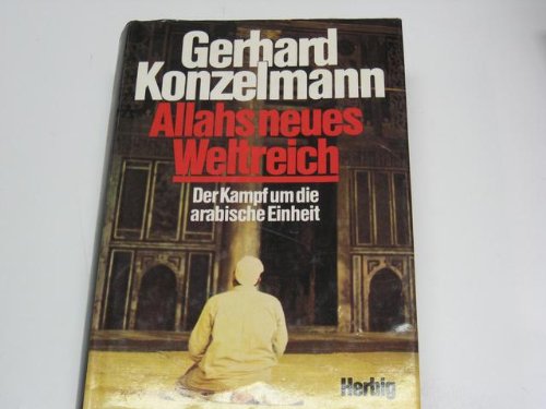 Weltreich