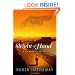 Sleight of Hand: A Jo Banks Mystery (Jo Banks Mysteries)
