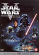 Star Wars: Episode 5 - L'empire contre-attaque - Edition 2 DVD