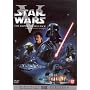 Star Wars: Episode 5 - L'empire contre-attaque - Edition 2 DVD