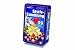 Spielwaren : Noris 606112580 - 99-iger Spielesammlung in Metallbox