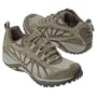 Merrell Womens Siren Ventilator Desert - 10 B(M) US