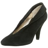 DV by Dolce Vita Women's Sass-9 Pump