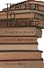 Teacher to Teacher at Amazon Books: 41fIkLuLT1L._SL75_