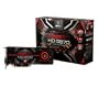 XFX ATI Radeon HD 5870 XXX 1 GB DDR5 2DVI/HDMI/DisplayPort PCI-Express Video Card HD587AZND9