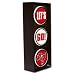 Tampa Bay Buccaneers Let's Go Light