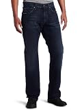 7 For All Mankind Men's Austyn Jean
