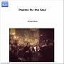 Psalms For The Soul ~ Elora St John's Choir