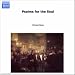 Classical Music : Psalms For The Soul