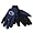 Penn State Nittany Lions
