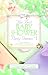 Best Baby Shower Party Games & Activities #1 (Party Games and Activities)