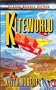 KITEWORLD (CLASSIC SCIENCE FICTION S.)