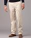 Tommy Hilfiger Pants, Core Academy Chino Bohemian Grove 40x30