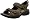 Brown Nubuck
