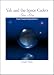 Yah and the Space Cadets / Star Rise / The Third Expedition