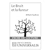 Fiche lecture ne tirez pas sur l