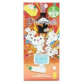 2ちゃんねるコンドーム　8個入