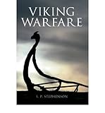 Viking warfare