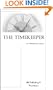 The Timekeeper