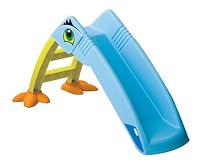 Bird Slide