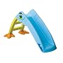 Mookie Bird Slide