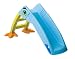 Bird Slide