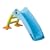 Bird Slide