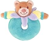 �A���t�@���^�W�[ �����O