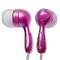 What you need if you get a iPod
