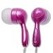 All Must-Haves This Season for All Girls 9+ (Pre Teens)