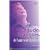 Claude Fran�ois : De l'autre c�t� du miroir