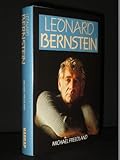 Leonard Bernstein