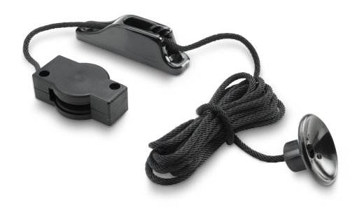 Cannon Retro-Ease Weight Retreiver