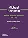 Rhode Island Is Famous for You Sheet Music (Piano/Vocal/Chords)