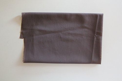 Brand New Garland Eyelashes with Silver Rhinestones Ej-316