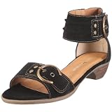 Remonte Dorndorf Doreen R0851 Sandales femme