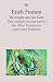 Ihr werdet sein wie Gott: Eine radikale Interpretation des Alten Testaments und seiner Tradition
