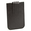GUCCI�i�O�b�`�j&nbsp;�O�b�`&nbsp;�f�B�A�}���e���U�[&nbsp;iPod&nbsp;touch&nbsp;cace&nbsp;�A�C�|�b�h�E�^�b�`�p�P�[�X&nbsp;�_�[�N�u���E��&nbsp;240188&nbsp;AIZ1N&nbsp;2044&nbsp;���J���[&nbsp;�_�[�N�u���E��(bwgu01417u)