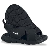 Nike Boy's Little Sunray VIII Sandal