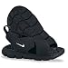 Nike Boy's Little Sunray VIII Sandal Image