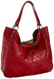 Steve Madden Totally Totes Tote