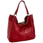 Steve Madden Totally Totes Tote