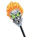 Search : Disguise Marvel Heroes
