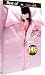 DVD : Grease - Edition Collector 2 DVD [Packaging version satin PINK LADY]