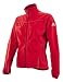 VAUDE Softshelljacke Damen Women's Venture Jacket