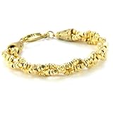 Vanessa Mooney VM Classic Three Strand Braided
