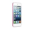 Apple iPod touch 32 Go Rose (5�me g�n�ration) Nouveau