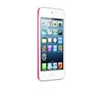 Apple iPod touch 32 Go Rose (5�me g�n...