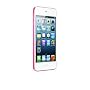Apple iPod touch 32 Go Rose (5�me g�n�ration) Nouv&hellip de Apple