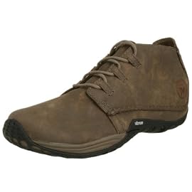 MERRELL(メレル) Apollo M23025